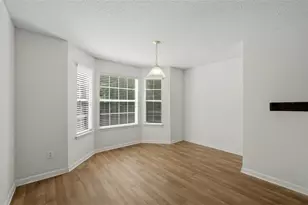 385 Kentwood Springs Dr, Hampton, GA 30228 - Photo 16