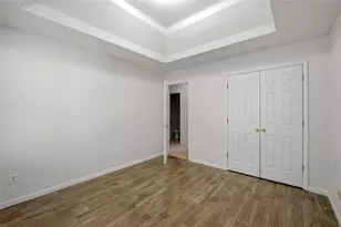 385 Kentwood Springs Dr, Hampton, GA 30228 - Photo 32