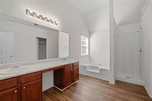 385 Kentwood Springs Dr, Hampton, GA 30228 - Photo 26