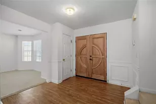 385 Kentwood Springs Dr, Hampton, GA 30228 - Photo 6