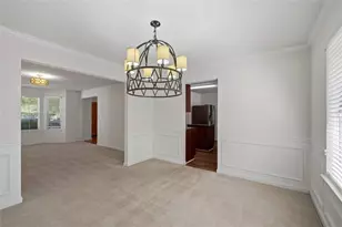 385 Kentwood Springs Dr, Hampton, GA 30228 - Photo 12