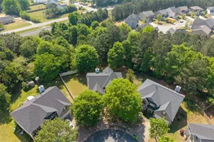 385 Kentwood Springs Dr, Hampton, GA 30228 - Photo 42