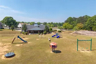 385 Kentwood Springs Dr, Hampton, GA 30228 - Photo 50