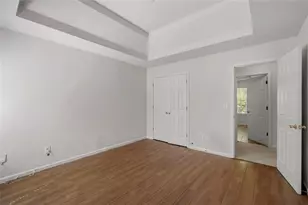 385 Kentwood Springs Dr, Hampton, GA 30228 - Photo 34