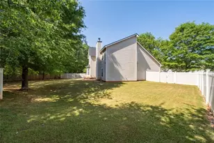 385 Kentwood Springs Dr, Hampton, GA 30228 - Photo 38