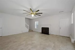 385 Kentwood Springs Dr, Hampton, GA 30228 - Photo 20