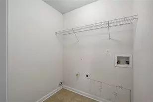 385 Kentwood Springs Dr, Hampton, GA 30228 - Photo 36