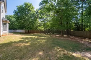 385 Kentwood Springs Dr, Hampton, GA 30228 - Photo 40