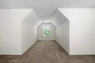 385 Kentwood Springs Dr, Hampton, GA 30228 - Photo 24