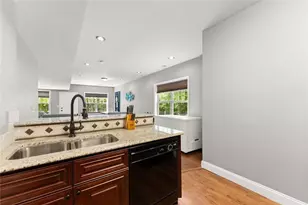 234 Glen Cedar Ln, Dawsonville, GA 30534 - Photo 40