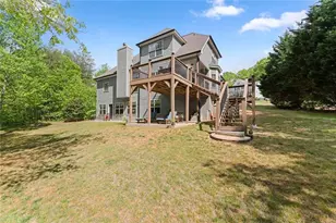 234 Glen Cedar Ln, Dawsonville, GA 30534 - Photo 52