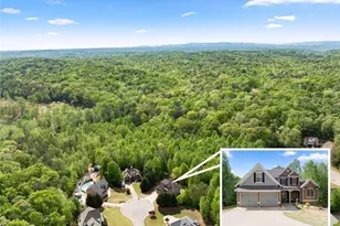 234 Glen Cedar Ln, Dawsonville, GA 30534 - Photo 44