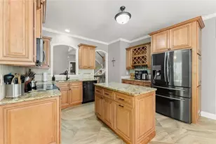 234 Glen Cedar Ln, Dawsonville, GA 30534 - Photo 16