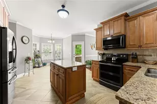 234 Glen Cedar Ln, Dawsonville, GA 30534 - Photo 18