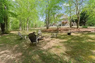 234 Glen Cedar Ln, Dawsonville, GA 30534 - Photo 56
