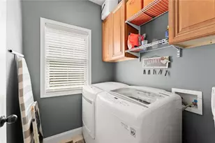234 Glen Cedar Ln, Dawsonville, GA 30534 - Photo 20