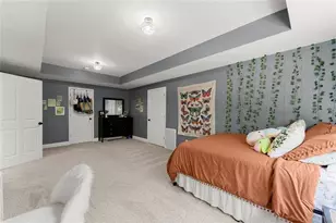 234 Glen Cedar Ln, Dawsonville, GA 30534 - Photo 42