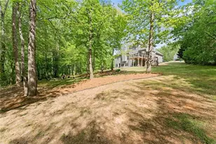 234 Glen Cedar Ln, Dawsonville, GA 30534 - Photo 58