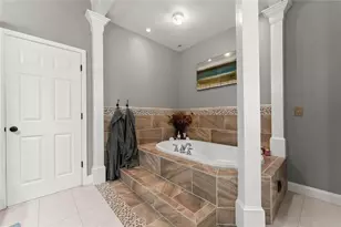 234 Glen Cedar Ln, Dawsonville, GA 30534 - Photo 26