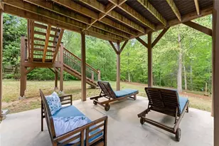 234 Glen Cedar Ln, Dawsonville, GA 30534 - Photo 48