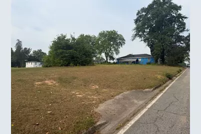 1155 Mitchell Street, Macon, GA 31217 - Photo 6