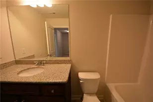 1567 Iris Walk, Jonesboro, GA 30238 - Photo 30