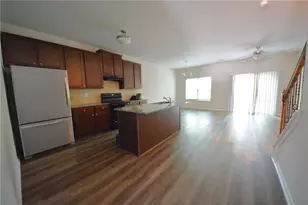1567 Iris Walk, Jonesboro, GA 30238 - Photo 10