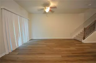 1567 Iris Walk, Jonesboro, GA 30238 - Photo 18
