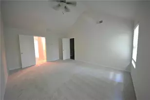 1567 Iris Walk, Jonesboro, GA 30238 - Photo 26