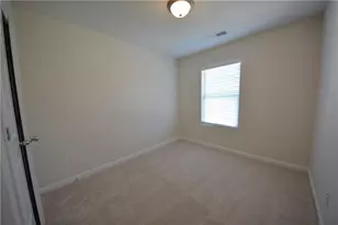 1567 Iris Walk, Jonesboro, GA 30238 - Photo 28