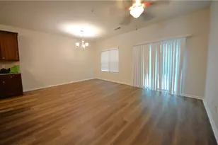 1567 Iris Walk, Jonesboro, GA 30238 - Photo 20