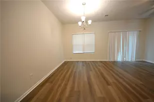 1567 Iris Walk, Jonesboro, GA 30238 - Photo 16