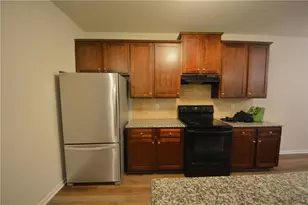 1567 Iris Walk, Jonesboro, GA 30238 - Photo 12