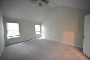 1567 Iris Walk, Jonesboro, GA 30238 - Photo 24
