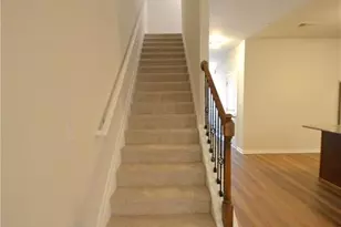 1567 Iris Walk, Jonesboro, GA 30238 - Photo 22