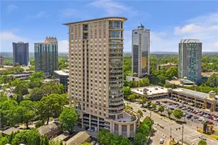 2881 Peachtree Rd NE, Atlanta, GA 30305 - Photo 36