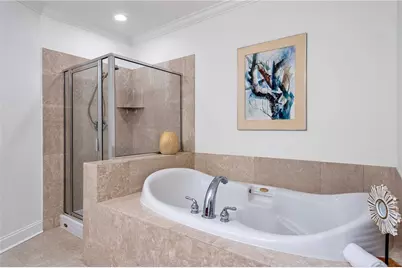 2881 Peachtree Road NE #702, Atlanta, GA 30305 - Photo 18