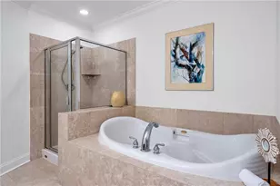 2881 Peachtree Rd NE, Atlanta, GA 30305 - Photo 18