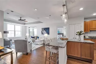 2881 Peachtree Rd NE, Atlanta, GA 30305 - Photo 6
