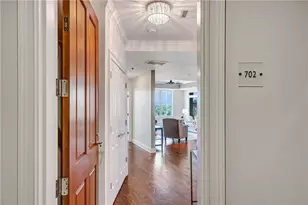 2881 Peachtree Rd NE, Atlanta, GA 30305 - Photo 2