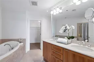2881 Peachtree Rd NE, Atlanta, GA 30305 - Photo 16