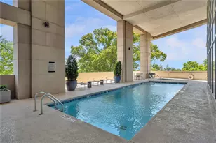 2881 Peachtree Rd NE, Atlanta, GA 30305 - Photo 30
