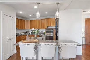 2881 Peachtree Rd NE, Atlanta, GA 30305 - Photo 10