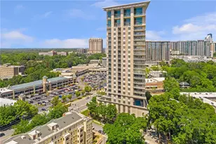 2881 Peachtree Rd NE, Atlanta, GA 30305 - Photo 34