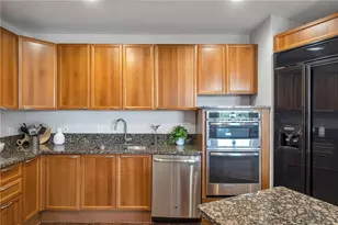 2881 Peachtree Rd NE, Atlanta, GA 30305 - Photo 8