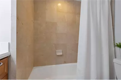 2881 Peachtree Road NE #702, Atlanta, GA 30305 - Photo 22