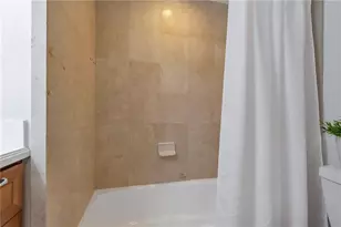 2881 Peachtree Rd NE, Atlanta, GA 30305 - Photo 22