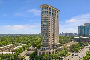 2881 Peachtree Rd NE, Atlanta, GA 30305 - Photo 32