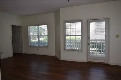 1250 Parkwood Circle SE #1102, Atlanta, GA 30339 - Photo 2