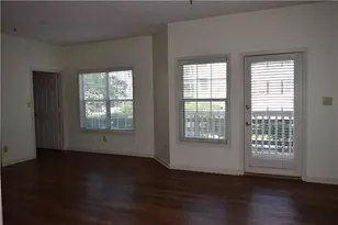 1250 Parkwood Circle SE, Atlanta, GA 30339 - Photo 2